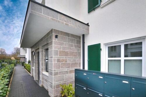 Foto - 2 Zimmer Terrassenwohnung in Bad Neuenahr-Ahrweiler