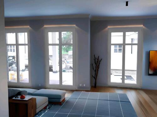 Foto - Terrassenwohnung in Bad Neuenahr-Ahrweiler zur Miete