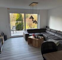 4-Zimmer-Wohnung in Delmenhorst zu vermieten