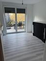 Foto - 4 Zimmer Erdgeschoßwohnung in Delmenhorst