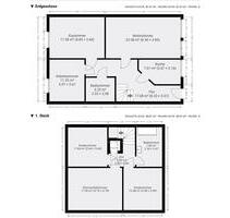 Massionette Wohnung in Niederntudorf - Bad Lippspringe