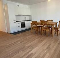 WG-Zimmer im Neubau Denzlingen - 510,00&nbsp;EUR Kaltmiete, ca.&nbsp; 28,00&nbsp;m&sup2; in Denzlingen (PLZ: 79211)