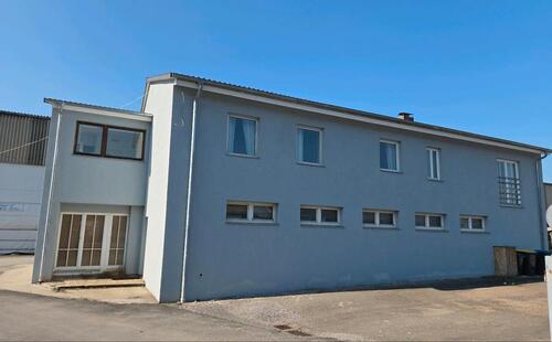 Foto - Büro 150qm - 1.700,00&nbsp;EUR Kaltmiete, ca.&nbsp; 10,00&nbsp;m&sup2;