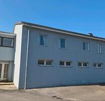 Büro 150qm - 1.700,00&nbsp;EUR Kaltmiete, ca.&nbsp; 10,00&nbsp;m&sup2; in Mosbach (PLZ: 74821)