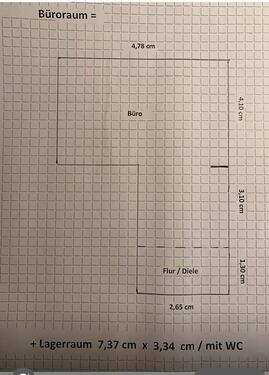 Foto - andere in Mönchengladbach
