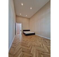 Vollständig sanierte Altbauwohnung | 3,6m Decken | Charlottenburg - Berlin Charlottenburg-Wilmersdorf