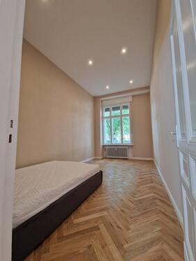 Foto - 1 Zimmer Erdgeschoßwohnung in Berlin