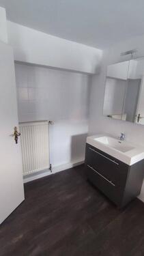 Foto - Etagenwohnung in Dingolfing zur Miete