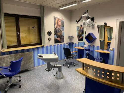 Foto - andere in Untersiemau zur Miete