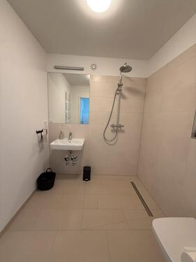 Foto - 1 Zimmer Dachgeschoßwohnung in Berlin