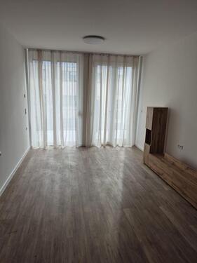 Foto - 1 Zimmer Loft - Studio - Atelier zur Miete in Pforzheim