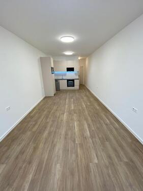 Foto - 1 Zimmer Loft - Studio - Atelier in Pforzheim