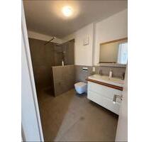 WG-Zimmer Wohnung moderner Neubau Jobcenter Bürgergeld möglich - Oldenburg Bloherfelde