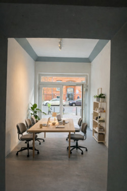 Foto - andere zur Miete in Berlin