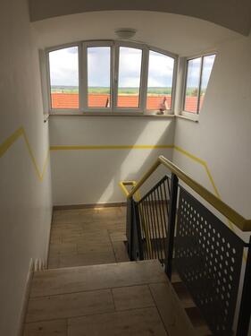 Foto - 4 Zimmer Etagenwohnung in Kamenz