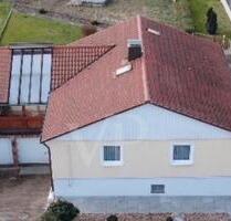 Einfamilienhaus zum Verkauf - 779.000,00&nbsp;EUR Kaufpreis, ca.&nbsp; 160,00&nbsp;m&sup2; in Kehl (PLZ: 77694)