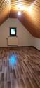 Foto - 5 Zimmer Etagenwohnung zur Miete in Bad Kissingen