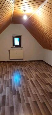Foto - 5 Zimmer Etagenwohnung zur Miete in Bad Kissingen