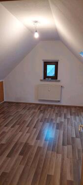 Foto - 5 Zimmer Etagenwohnung in Bad Kissingen