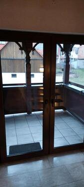 Foto - 