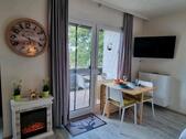 Foto - 1.5 Zimmer Etagenwohnung zur Miete in Braunlage
