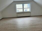 Foto - Sonnige 3 Raumwohnung im DG in Görsbach