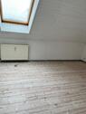 Foto - 2 Zimmer Dachgeschoßwohnung zur Miete in Heringen/Helme