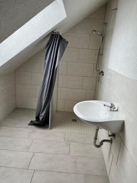 Foto - Dachgeschoßwohnung in Heringen/Helme zur Miete