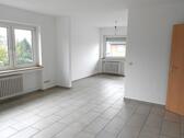 Foto - Attraktive 3-Zimmer-Wohnung in gefragter Wohnlage von Düren-Mariaweiler