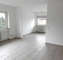 Attraktive 3-Zimmer-Wohnung in gefragter Wohnlage von Düren-Mariaweiler