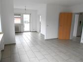 Foto - 3 Zimmer Etagenwohnung zur Miete in Düren