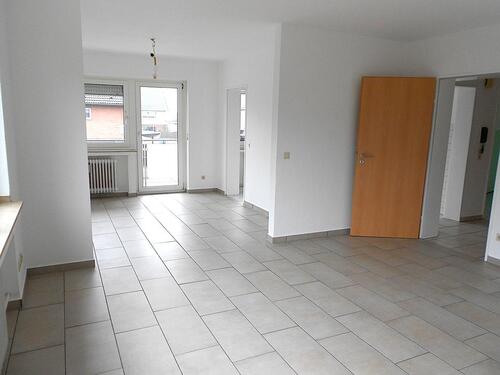 Foto - 3 Zimmer Etagenwohnung zur Miete in Düren