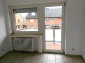 Foto - 3 Zimmer Etagenwohnung in Düren