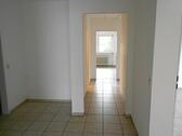 Foto - Etagenwohnung in Düren zur Miete