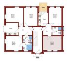 Foto - 1 Zimmer Etagenwohnung zur Miete in Oldenburg