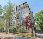 Foto - Attraktive Eigentumswohnung in begehrter Dresdner Lage