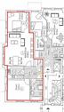 Foto - 3 Zimmer Erdgeschoßwohnung zum Kaufen in Dresden