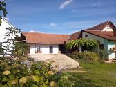 Foto - Bauernhof - 179.000,00&nbsp;EUR Kaufpreis, ca.&nbsp; 90,00&nbsp;m&sup2;