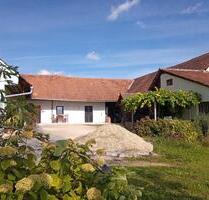 Bauernhof - 179.000,00&nbsp;EUR Kaufpreis, ca.&nbsp; 90,00&nbsp;m&sup2; in Freilassing (PLZ: 83395)