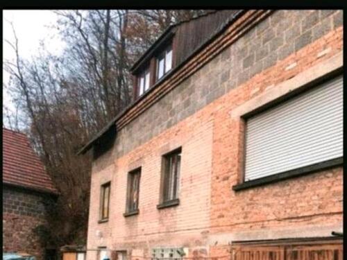 Foto - Altes Haus zu verkaufen - 45.000,00&nbsp;EUR Kaufpreis, ca.&nbsp; 100,00&nbsp;m&sup2;