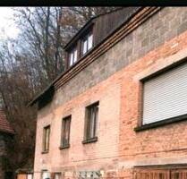 Altes Haus zu verkaufen - 45.000,00&nbsp;EUR Kaufpreis, ca.&nbsp; 100,00&nbsp;m&sup2; in Homburg (PLZ: 66424)