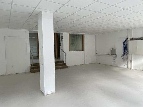 Foto - andere zur Miete in Wülfrath