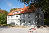 Foto - 3-Zimmerwohnung in St. Andreasberg zu vermieten