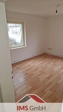 Foto - Etagenwohnung in Braunlage zur Miete