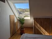 Foto - Apartment im Dachgeschoss mit Moselblick im Zentrum Zell Mosel