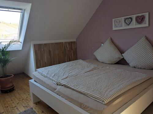 Foto - andere in Zell (Mosel)