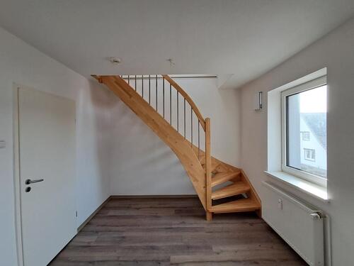 Foto - Etagenwohnung zur Miete in Bremerhaven