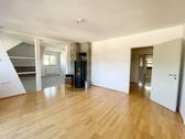 Foto - EIGENTUMSWOHNUNG IN EINEM RUNDUM ERNEUERTEM DREIFAMILIENHAUS
