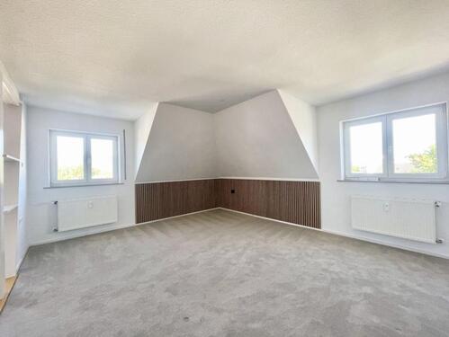 Foto - Etagenwohnung in Aldingen zum Kaufen