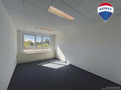 Foto - Attraktive Bürofläche am Lorenzweg – funktional, zentral, flexibel